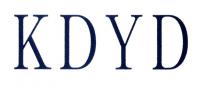kdyd