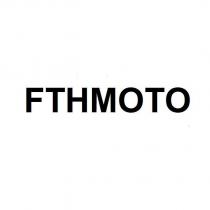 fthmoto