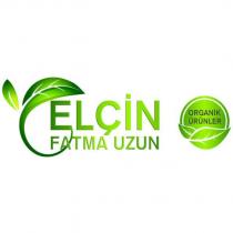 elçin fatma uzun organik ürünler