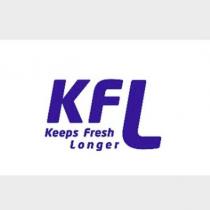 kfl keep fresh longer