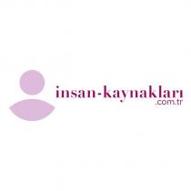 insan-kaynakları.com.tr