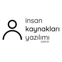 insan kaynakları yazılımı.com.tr