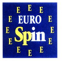 euro spin