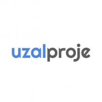 uzal proje
