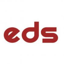 eds