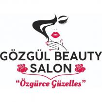 gözgül beauty salon 