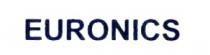 euronics
