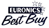 euronics best buy