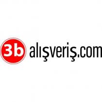 3b alisveris.com