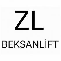 zl beksanlift