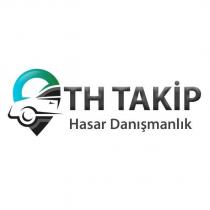 th takip hasar danışmanlık