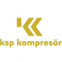 ksp kompresör
