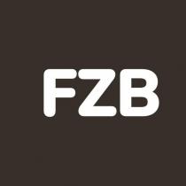 fzb