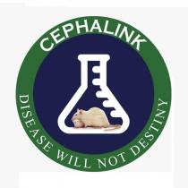 cephalink disease will not destiny