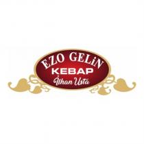 ezo gelin kebab ilhan usta