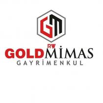 gm rw goldmimas gayrimenkul