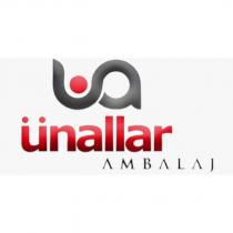 ünallar ambalaj