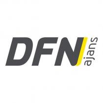 dfn ajans