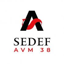 sedef avm 38