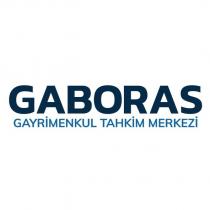 gaboras gayrimenkul tahkim merkezi