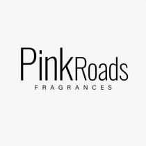 pinkroads fragrances