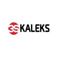 3skaleks