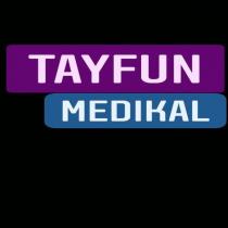 tayfun medikal