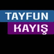 tayfun kayış