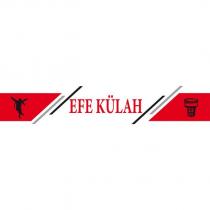 efe külah