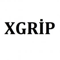 xgrip