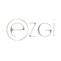 ezgi