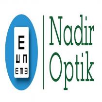 nadir optik e e m