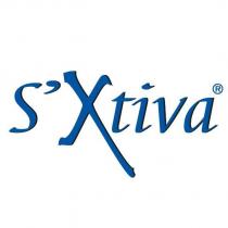 s'xtiva