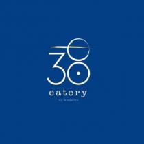 38 eatery by bisquitte