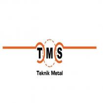 tms teknik metal