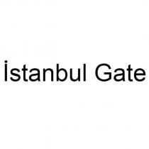 istanbul gate
