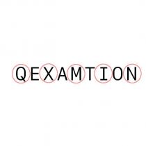 qexamtion