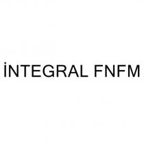 integral fnfm