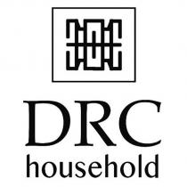 drc household