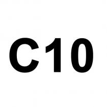 c10