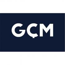 gçm