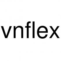 vnflex