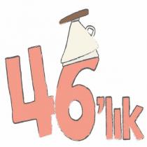 46'lık
