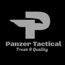 p panzer tactical trust & quality