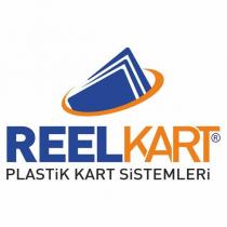reel kart plastik kart sistemleri