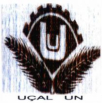 uçal un uu