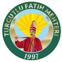 turgutlu fatih mehteri 1997