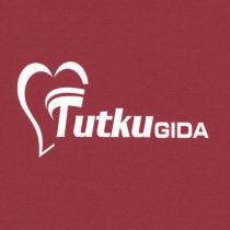tutku gıda