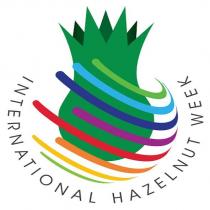international hazelnut week