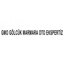 gmo gölcük marmara oto ekspertiz
